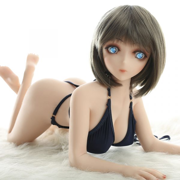 4款真人娃娃情趣娃娃全TPE系列100CM