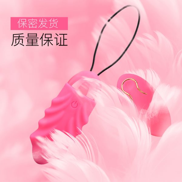 樱之恋