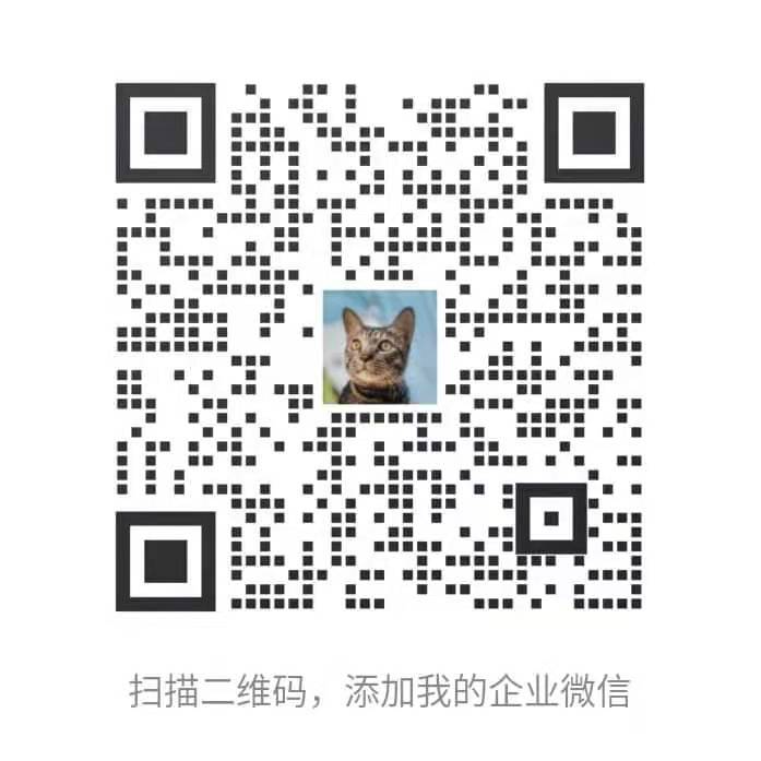 20240520165313