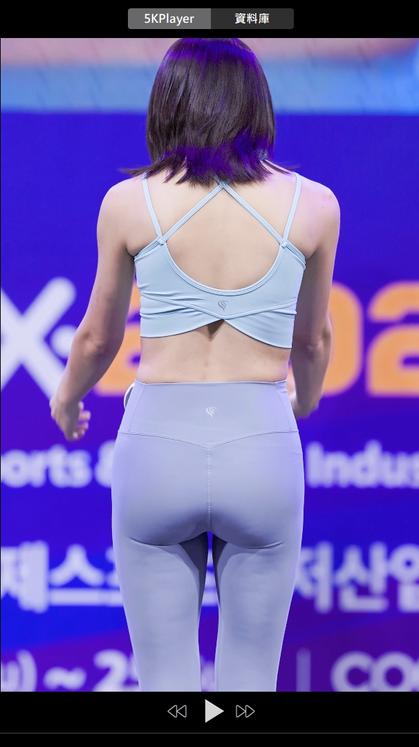 微信截图_20240823142803