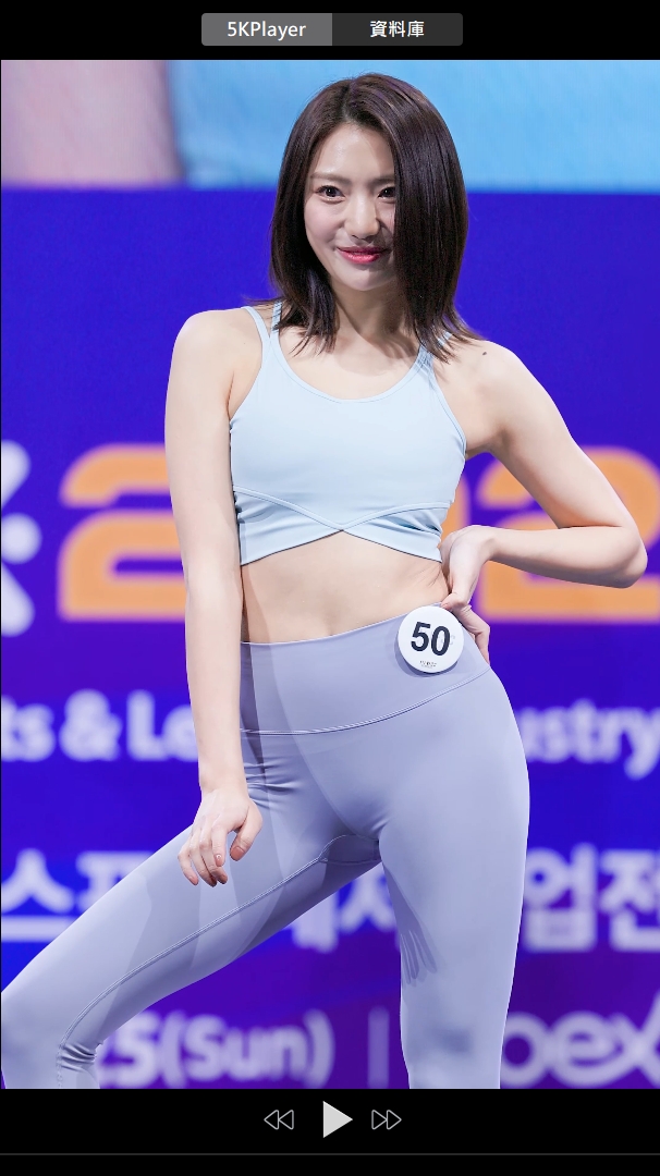 微信截图_20240823142821