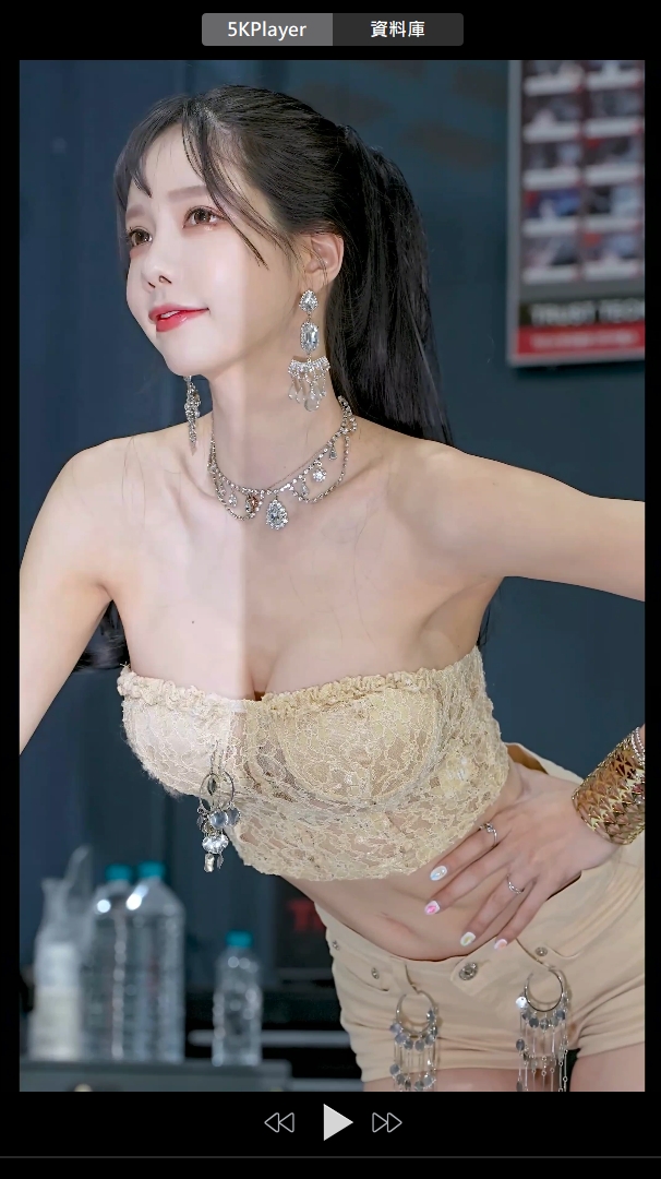 微信截图_20240823144219