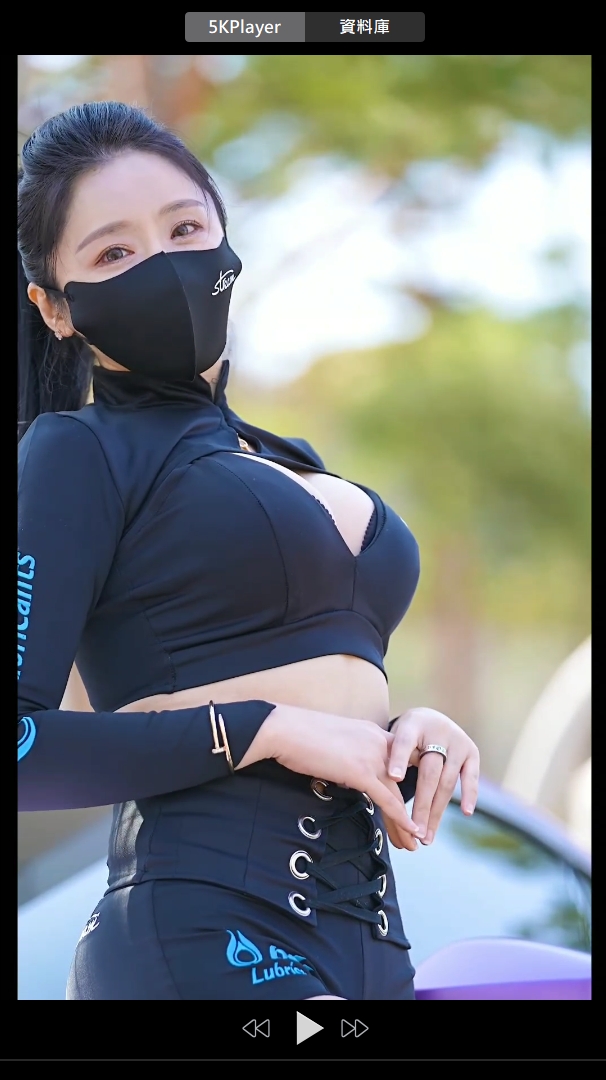 微信截图_20240823144407